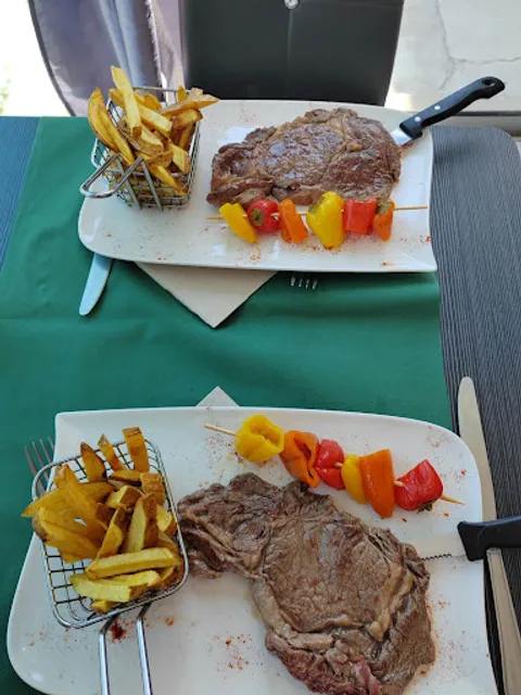 DE L ANCRE A LA PLUME