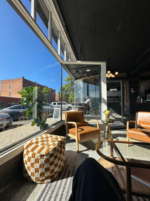 The Local @ Uptown Butte