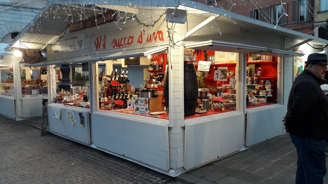 Libreria Libraccio Ferrara