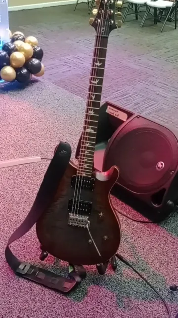 Centertech Shopping Center