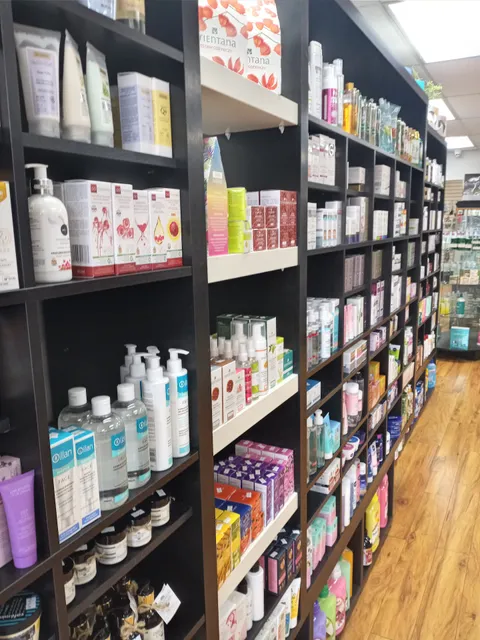 myPewex Health&Beauty