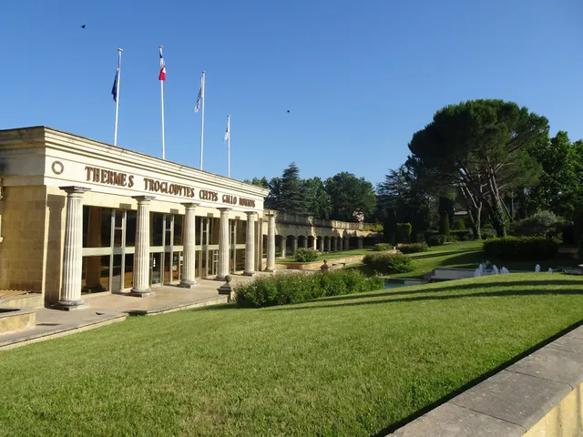 Résidence Le Belle Viste