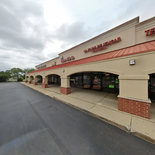 Teresa's Discoteca and Gifts