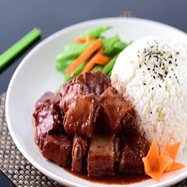 Mian Dao Restaurant LLC