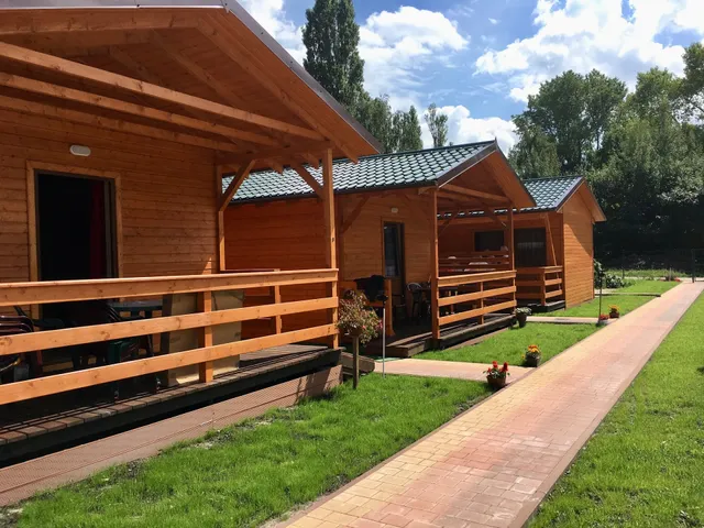 Ośrodek Słonecznik