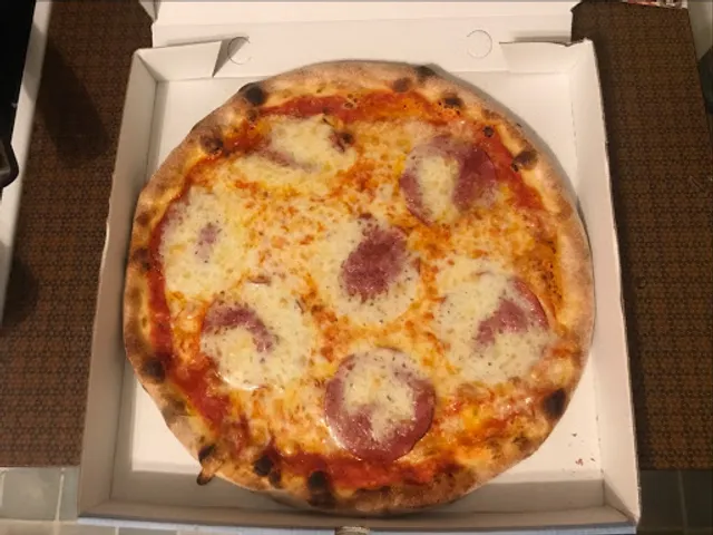 Liefeuropa Fürstenried München