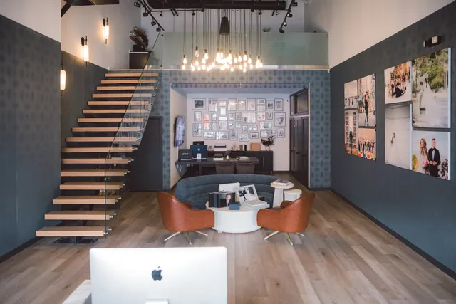 Binyamin Korn Photography