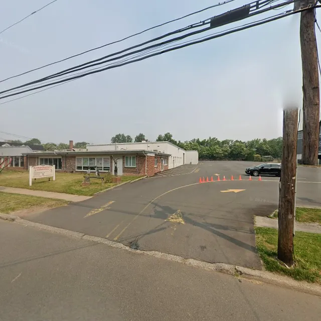 Surgent's Elite School of Gymnastics