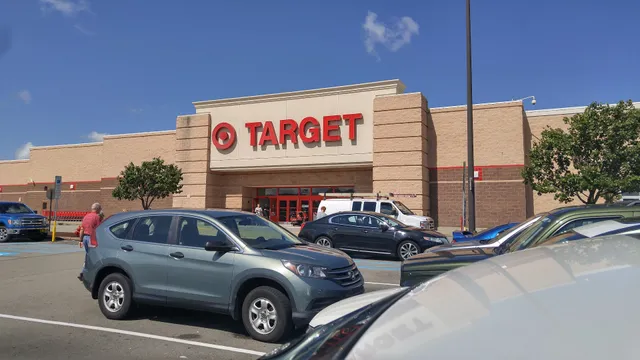 Target