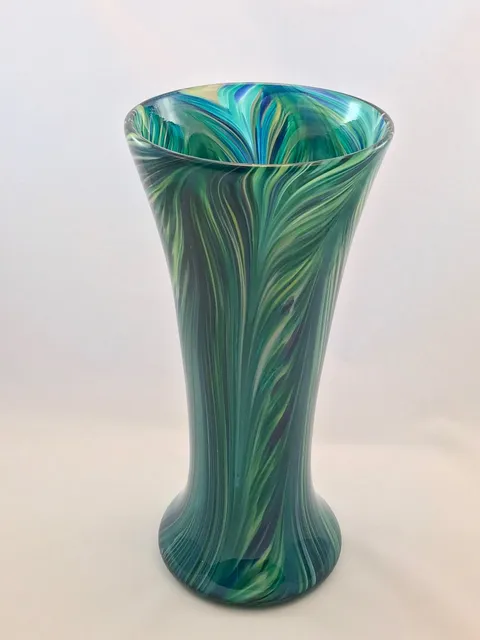 St. Louisville Glass