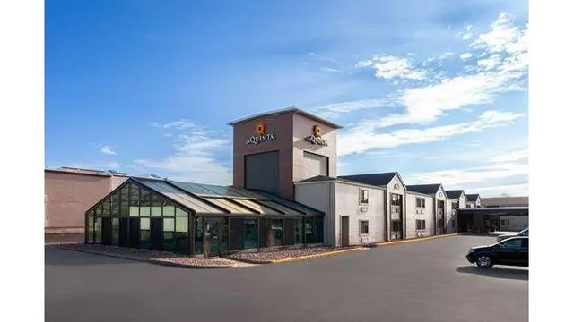 La Quinta Inn by Wyndham Wausau