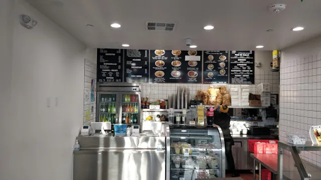 Dulce's Antojitos #2