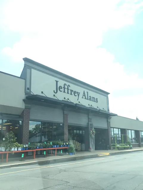 Jeffrey Alans