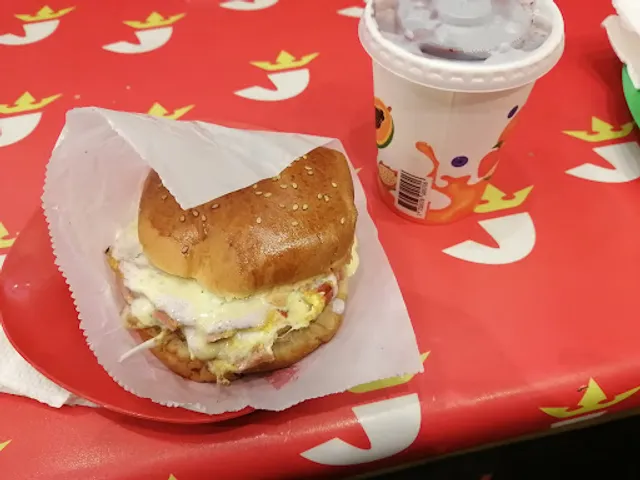 Jano´s Sandwicheria