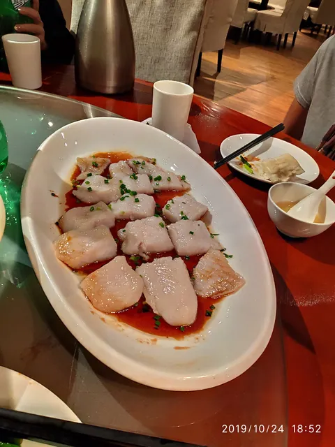 Nalanxuan Restaurant