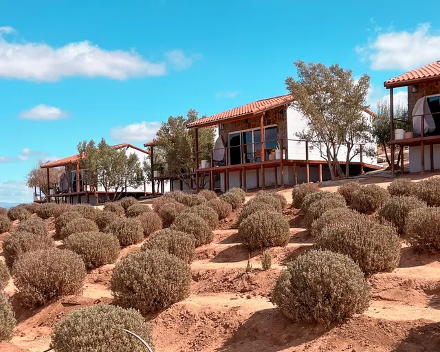 Montevalle Spa & Wellness Resort