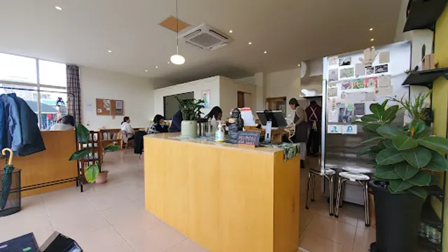 치지레이지 CHEESYLAZY