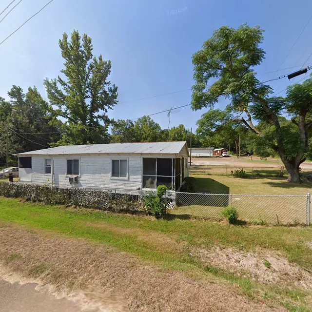 Unsnatchable Treasure Salon & Beauty Supply