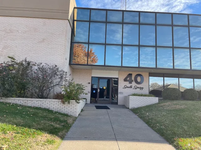 Community Partnership of Southeast Missouri