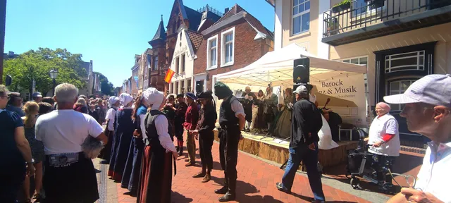 photo-2