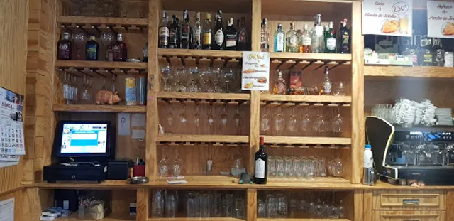 Da Vinci coffee and drink