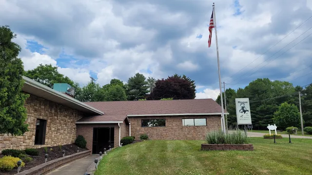 Loyal Order of Moose