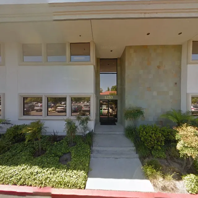 UCLA Health Westlake Village Clinical Lab