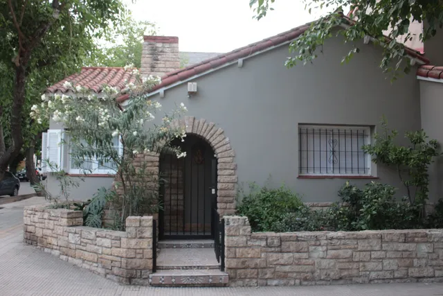 Apartment City Quinta Home