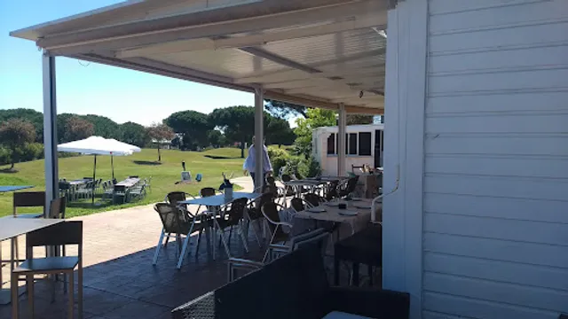 La cabaña de Cecilón