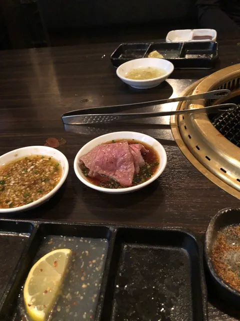 photo-3