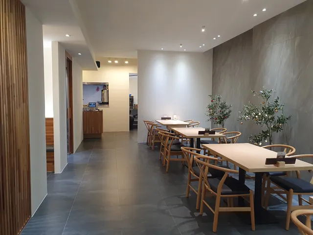 양산도 울산남구점