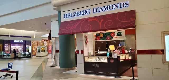 Helzberg Diamonds