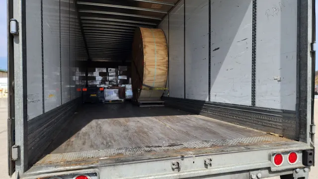 Primus Electronics Corporation