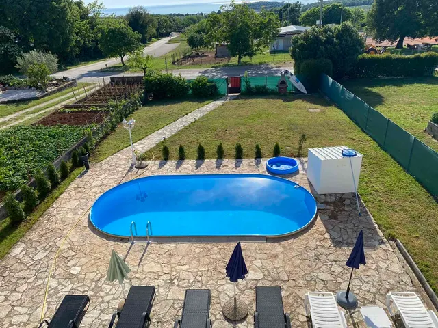 Apartment Haus Wolbeck