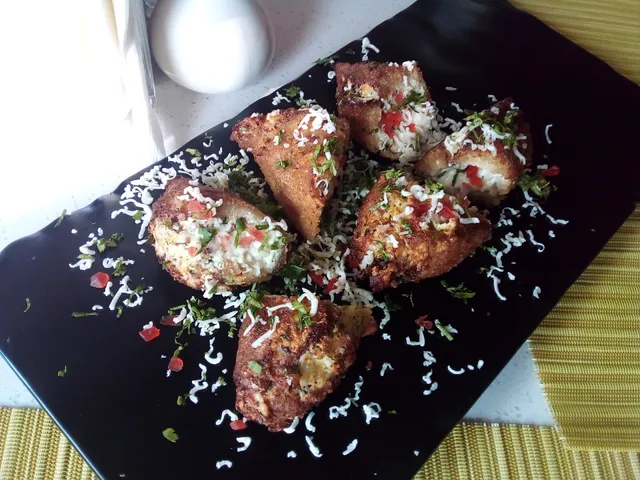 OYO 9485 Swiss Camps