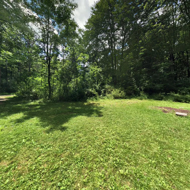 Cleveland Metroparks