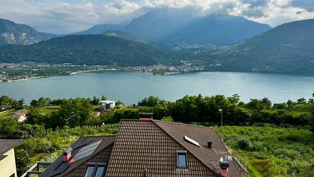 APPARTAMENTO BELVEDERE