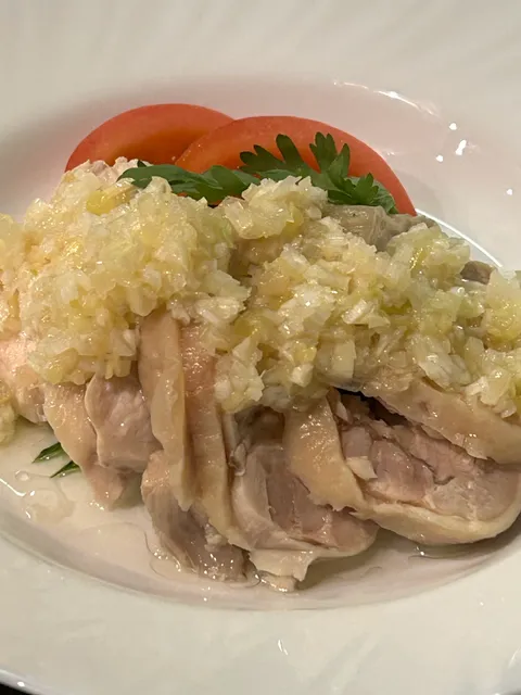 大衆中華酒場 高倉