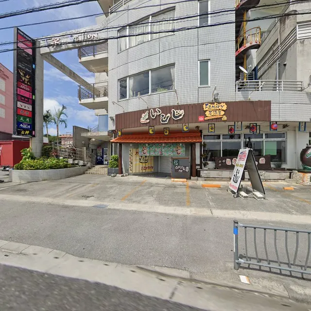 Ｓｎａｃｋスマイリー