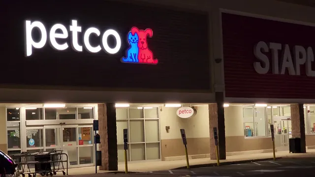 Petco