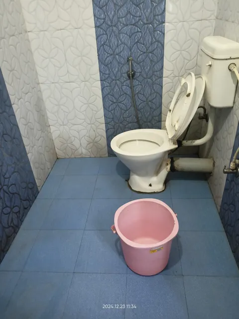 Pratap Hotel and Restaurant