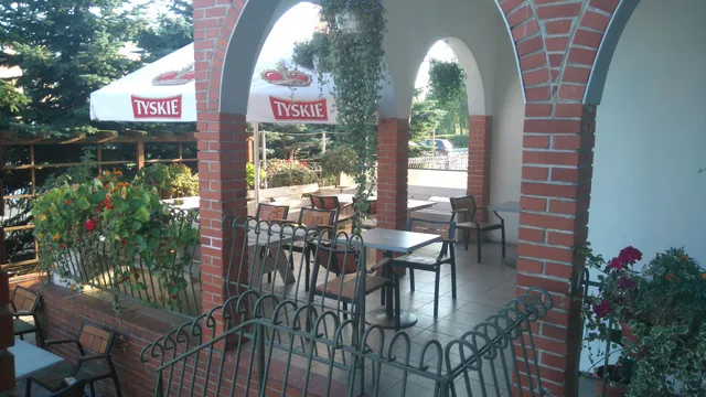 Noclegi nad Gopłem | Kruszwica | AutonomiaSnu.pl