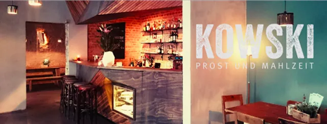 Kowski