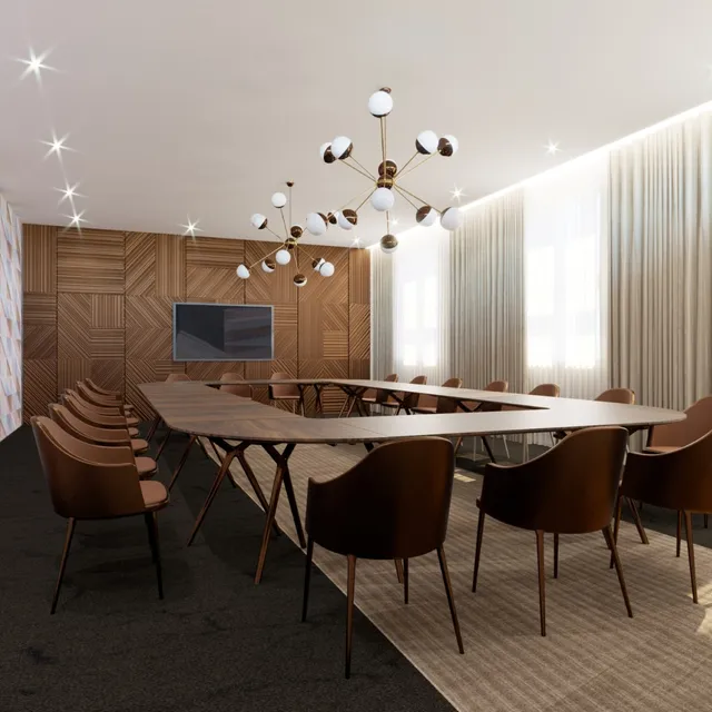 Best Western Plus All Settlers Motor Inn