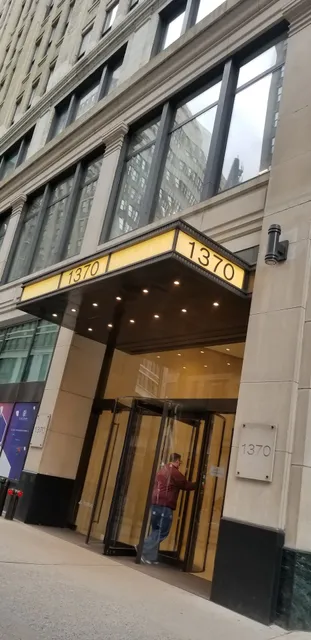 Jovani Prom & Evening Dresses