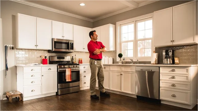 Furniture Medic by Good@Wood