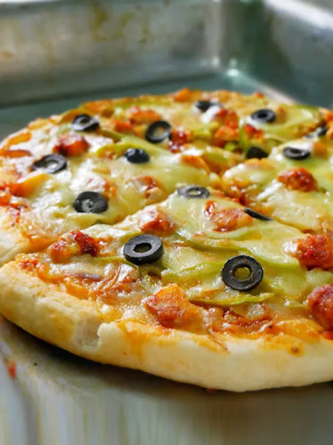 Hunger Bunker Cafe @ Mentor Academy