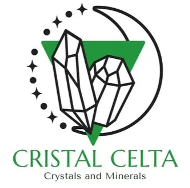 Cristal Celta
