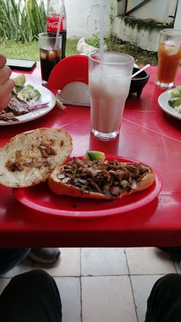 Deli Fast Siempre Delicioso