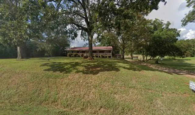 Bass & Bucks Barbershop